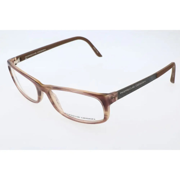 Дамски Рамка за очила Porsche Design P8243-B ø 54 mm