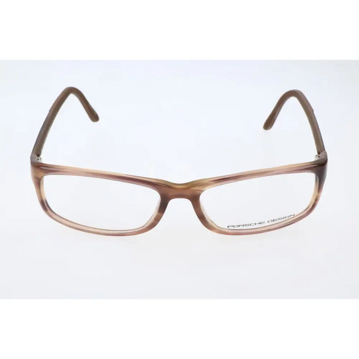 Дамски Рамка за очила Porsche Design P8243-B ø 54 mm