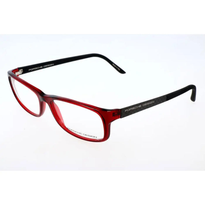 Дамски Рамка за очила Porsche Design P8243-C ø 54 mm