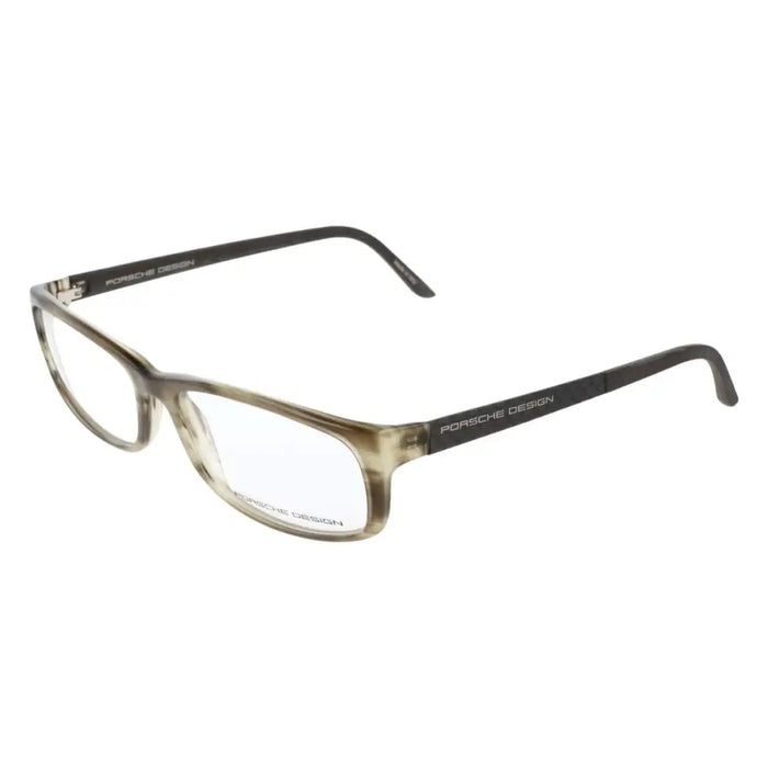 Дамски Рамка за очила Porsche Design P8243-D ø 54 mm