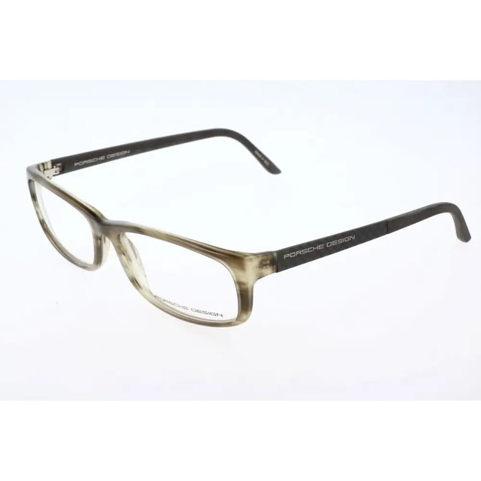 Дамски Рамка за очила Porsche Design P8243-D ø 54 mm