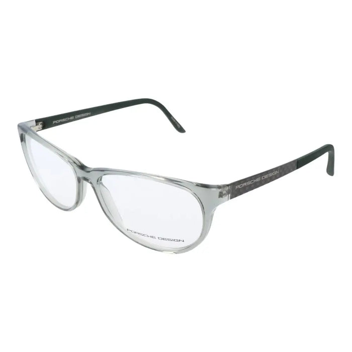 Дамски Рамка за очила Porsche Design P8246-B ø 56 mm