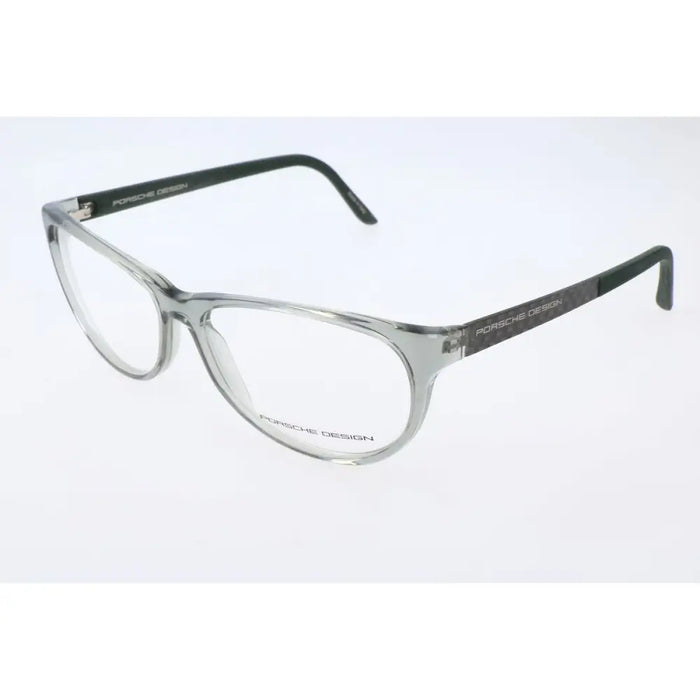 Дамски Рамка за очила Porsche Design P8246-B ø 56 mm