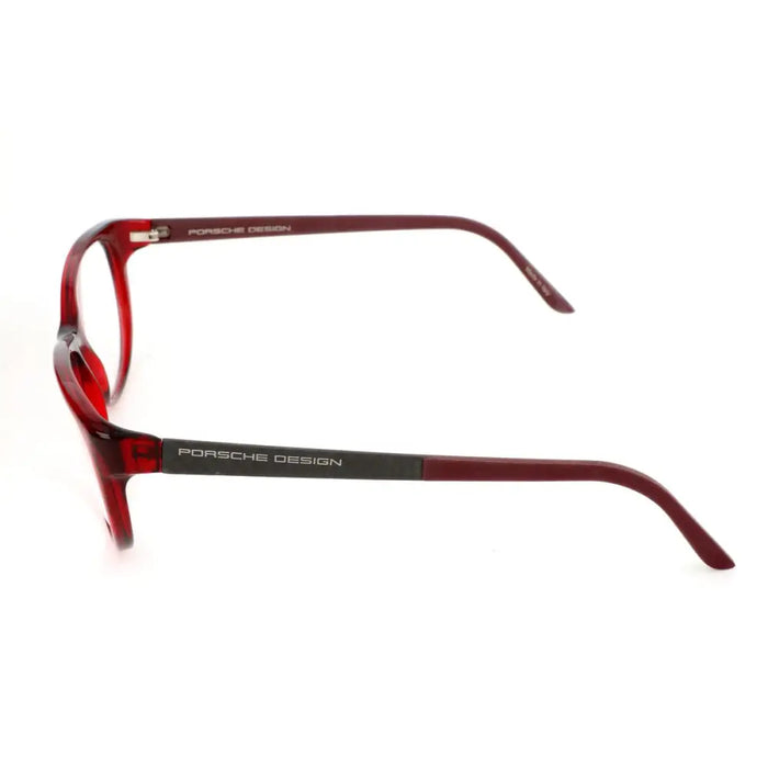 Дамски Рамка за очила Porsche Design P8246-C ø 56 mm