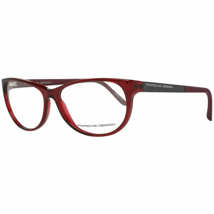 Дамски Рамка за очила Porsche Design P8246-C ø 56 mm