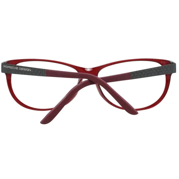 Дамски Рамка за очила Porsche Design P8246-C ø 56 mm