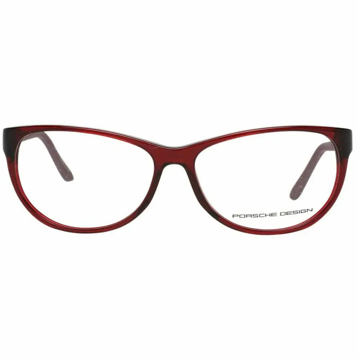 Дамски Рамка за очила Porsche Design P8246-C ø 56 mm