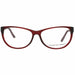 Дамски Рамка за очила Porsche Design P8246-C ø 56 mm