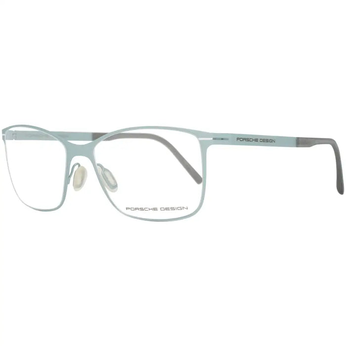 Дамски Рамка за очила Porsche Design P8262-B ø 54 mm