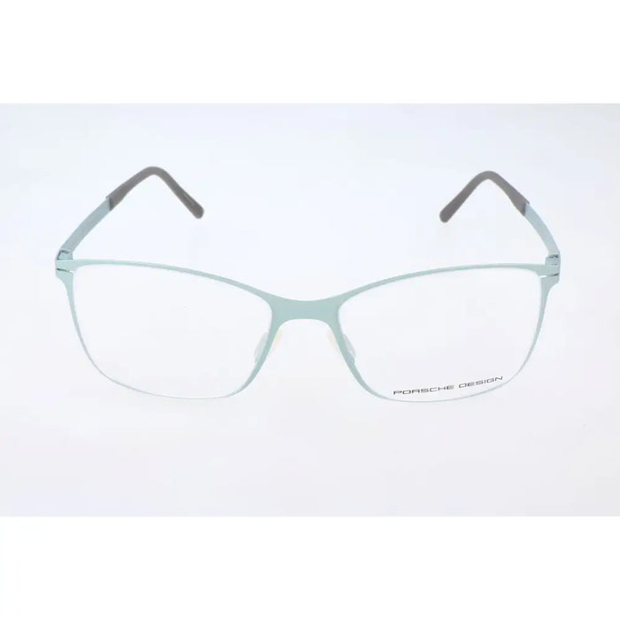 Дамски Рамка за очила Porsche Design P8262-B ø 54 mm