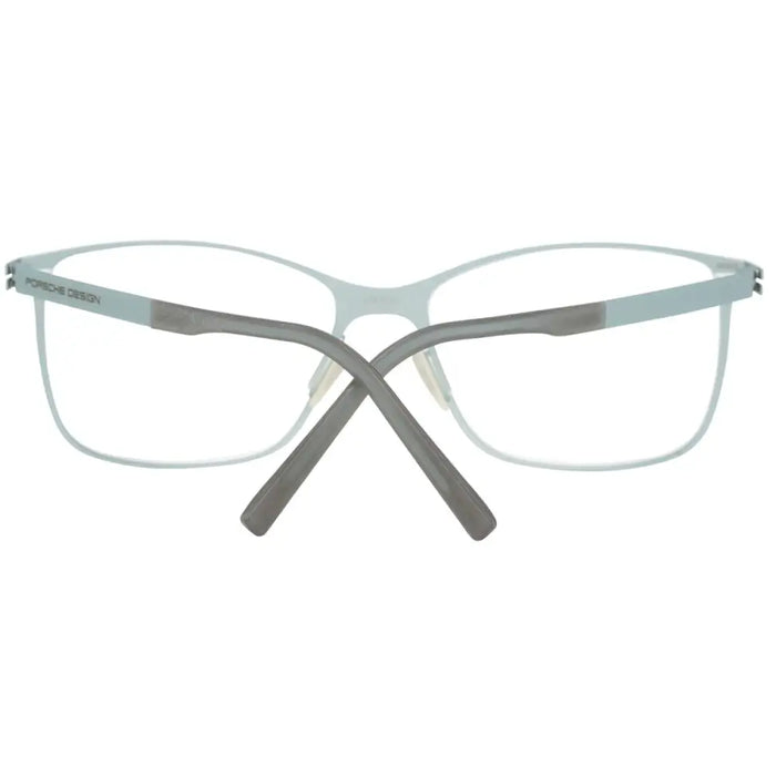 Дамски Рамка за очила Porsche Design P8262-B ø 54 mm