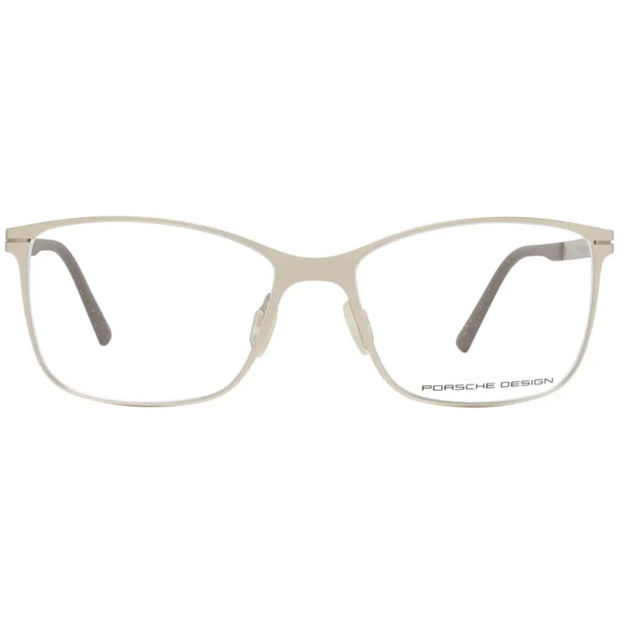 Дамски Рамка за очила Porsche Design P8262-C ø 54 mm