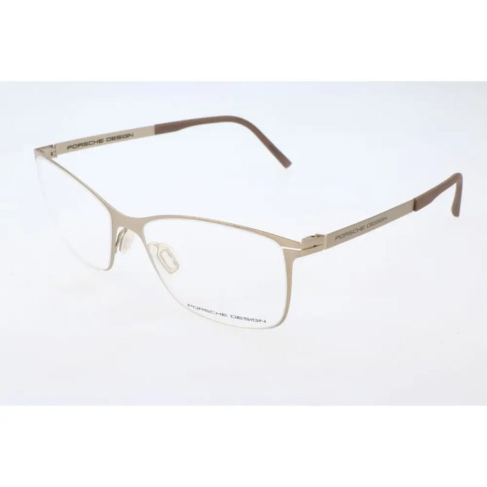 Дамски Рамка за очила Porsche Design P8262-C ø 54 mm