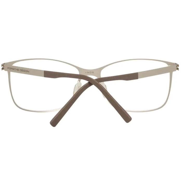 Дамски Рамка за очила Porsche Design P8262-C ø 54 mm