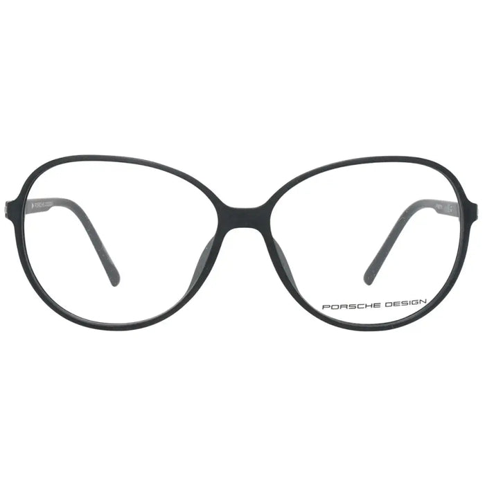 Дамски Рамка за очила Porsche Design P8279-57A ø 57 mm