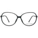 Дамски Рамка за очила Porsche Design P8279-57A ø 57 mm