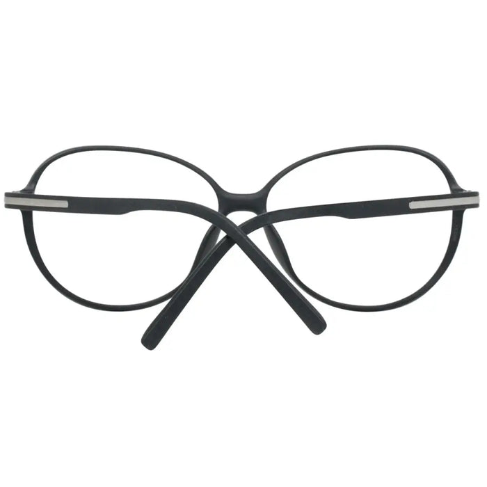 Дамски Рамка за очила Porsche Design P8279-57A ø 57 mm