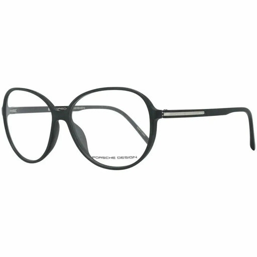Дамски Рамка за очила Porsche Design P8279-57A ø 57 mm