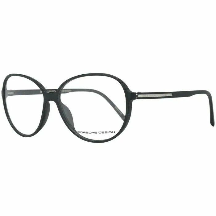 Дамски Рамка за очила Porsche Design P8279-57A ø 57 mm
