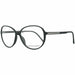 Дамски Рамка за очила Porsche Design P8279-57A ø 57 mm