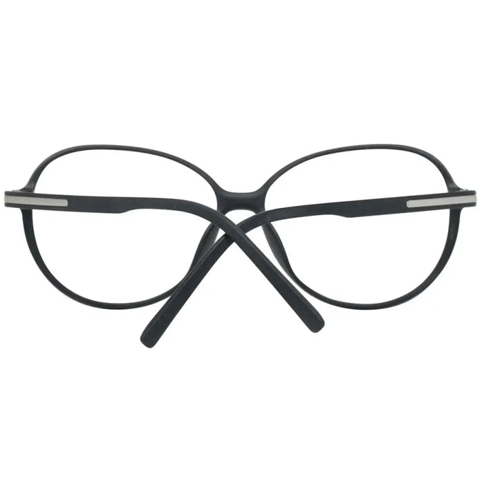 Дамски Рамка за очила Porsche Design P8279-57A ø 57 mm
