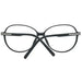 Дамски Рамка за очила Porsche Design P8279-57A ø 57 mm