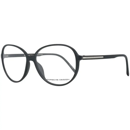 Дамски Рамка за очила Porsche Design P8279-57A ø 57 mm