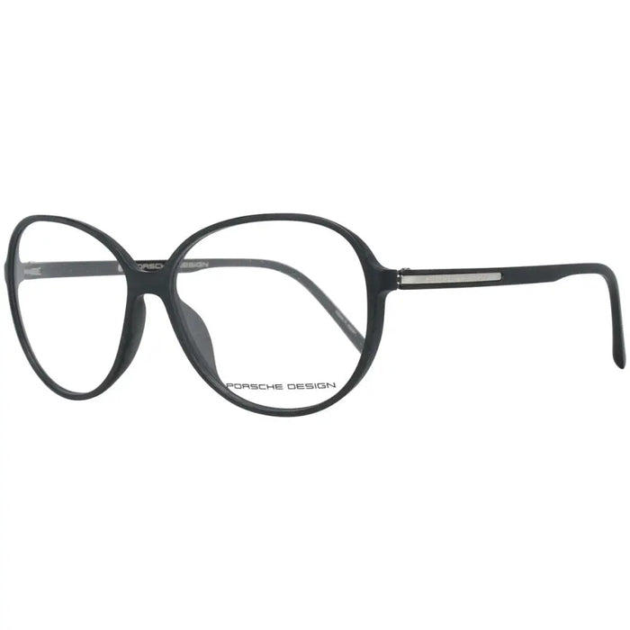 Дамски Рамка за очила Porsche Design P8279-57A ø 57 mm