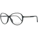 Дамски Рамка за очила Porsche Design P8279-57A ø 57 mm