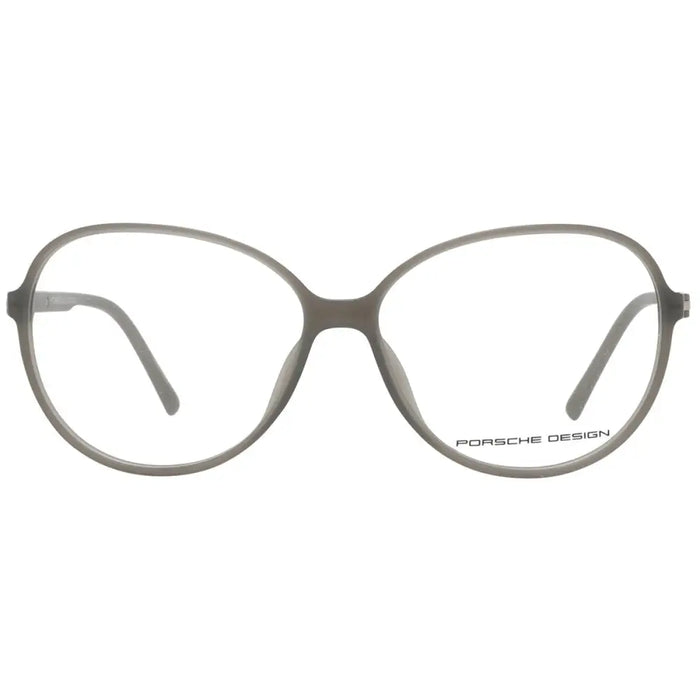 Дамски Рамка за очила Porsche Design P8279-57B ø 57 mm