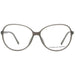 Дамски Рамка за очила Porsche Design P8279-57B ø 57 mm