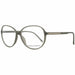 Дамски Рамка за очила Porsche Design P8279-57B ø 57 mm