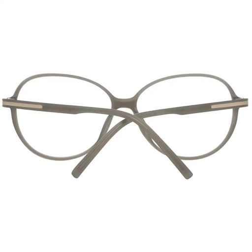 Дамски Рамка за очила Porsche Design P8279-57B ø 57 mm