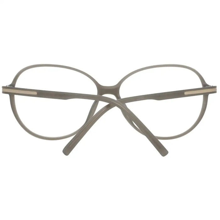 Дамски Рамка за очила Porsche Design P8279-57B ø 57 mm