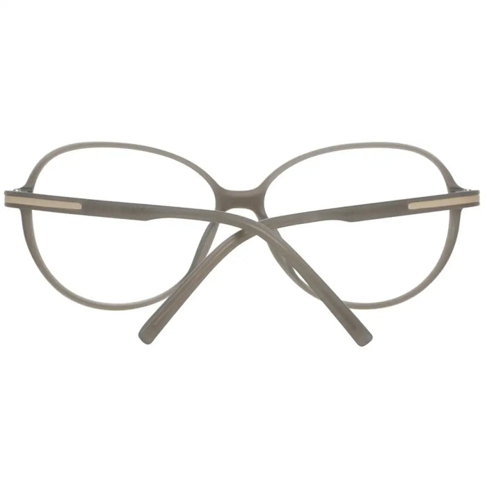 Дамски Рамка за очила Porsche Design P8279-57B ø 57 mm
