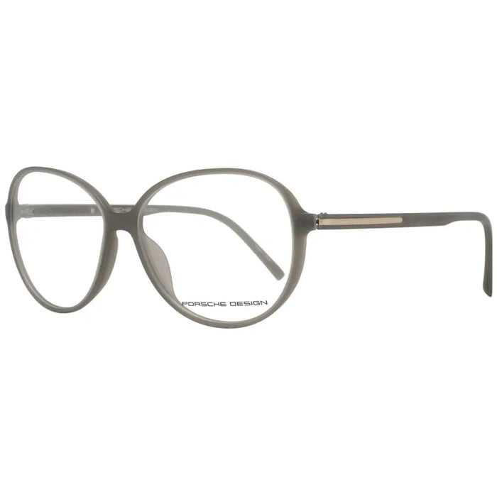 Дамски Рамка за очила Porsche Design P8279-57B ø 57 mm