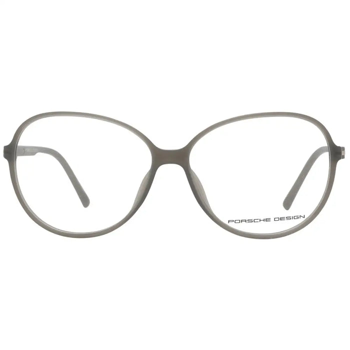 Дамски Рамка за очила Porsche Design P8279-57B ø 57 mm