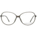 Дамски Рамка за очила Porsche Design P8279-57B ø 57 mm