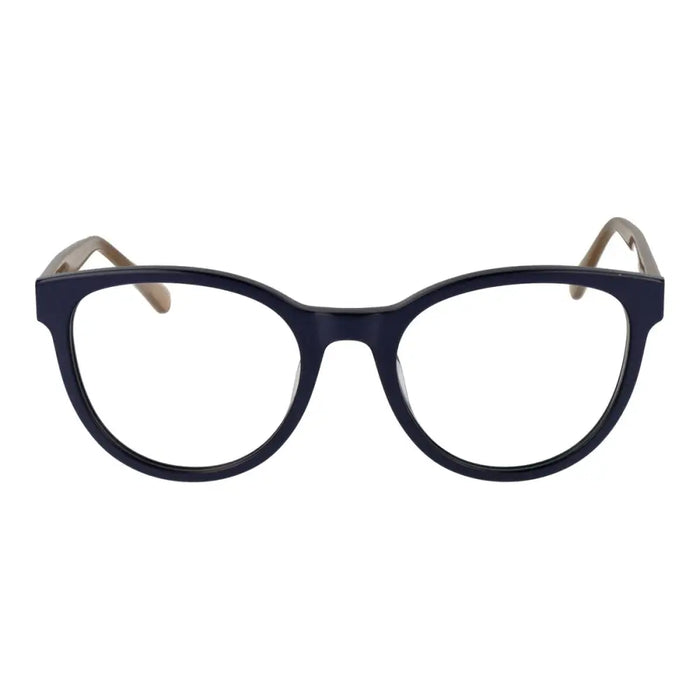 Дамски Рамка за очила Radley RDO-6006 51106