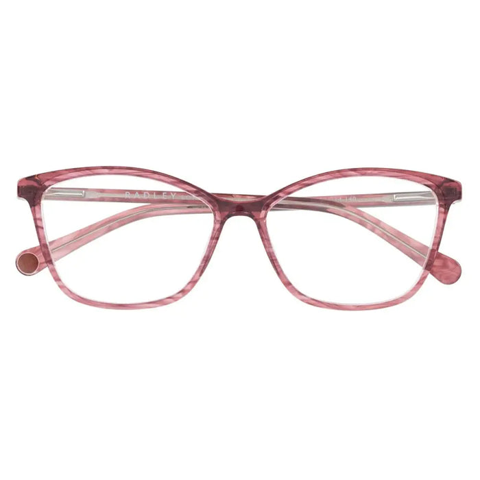 Дамски Рамка за очила Radley RDO-6011 53162