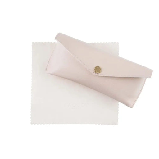 Дамски Рамка за очила Radley RDO-6011 53162