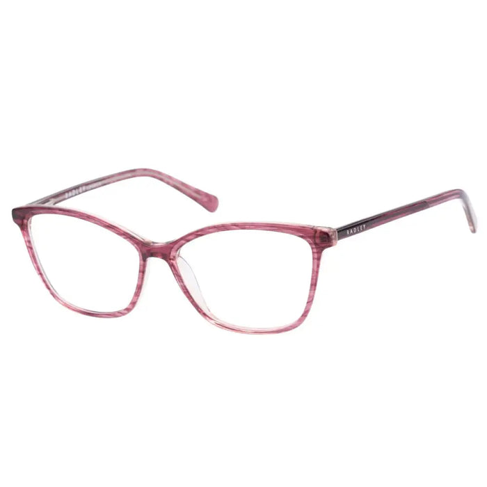 Дамски Рамка за очила Radley RDO-6011 53162
