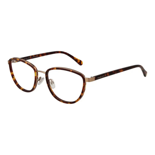 Дамски Рамка за очила Radley RDO-BERNARDINE 52102