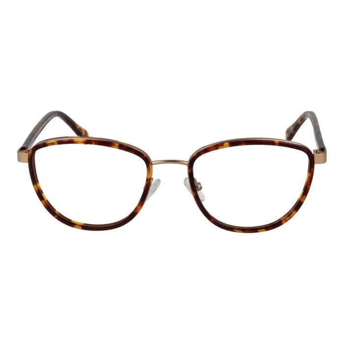 Дамски Рамка за очила Radley RDO-BERNARDINE 52102