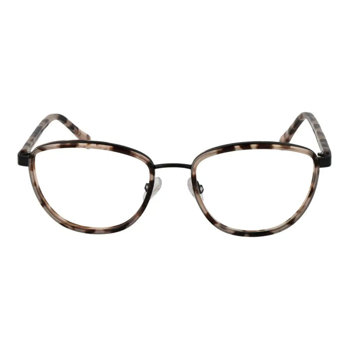 Дамски Рамка за очила Radley RDO-BERNARDINE 52151