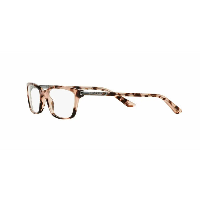 Дамски Рамка за очила Ralph Lauren RA 7044