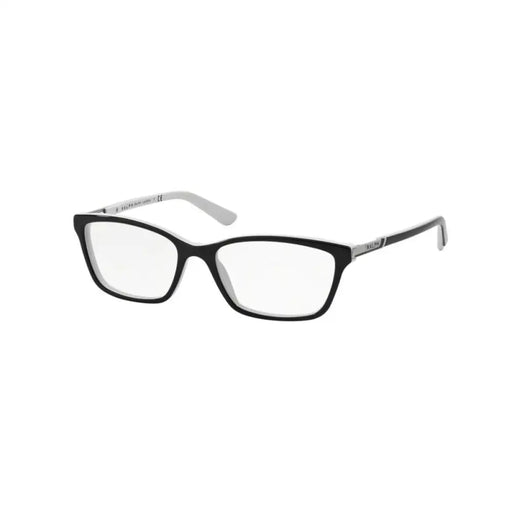 Дамски Рамка за очила Ralph Lauren RA 7044