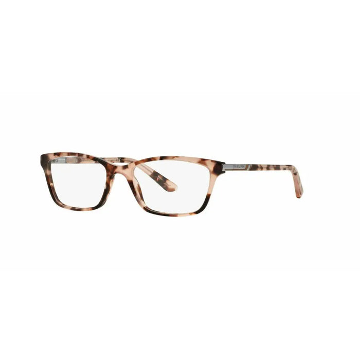 Дамски Рамка за очила Ralph Lauren RA 7044