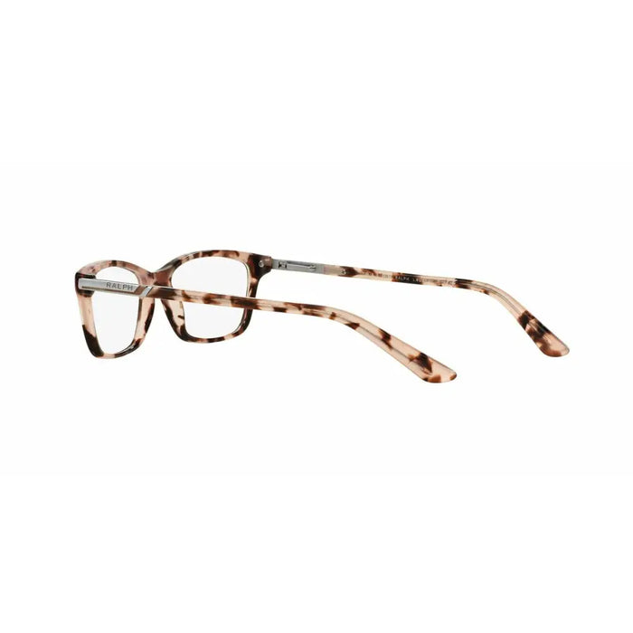 Дамски Рамка за очила Ralph Lauren RA 7044