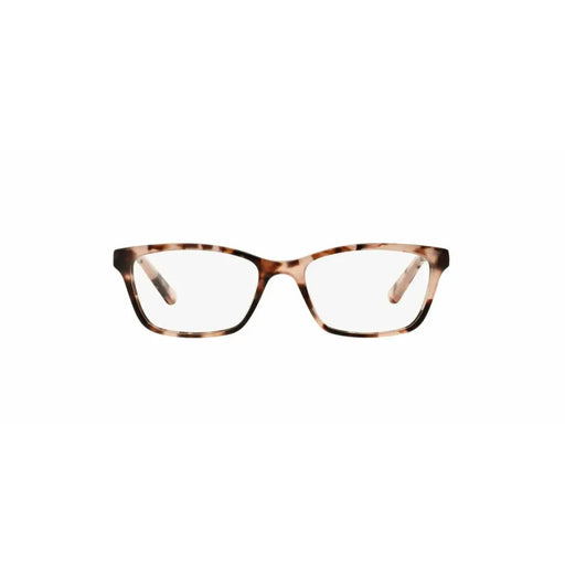 Дамски Рамка за очила Ralph Lauren RA 7044